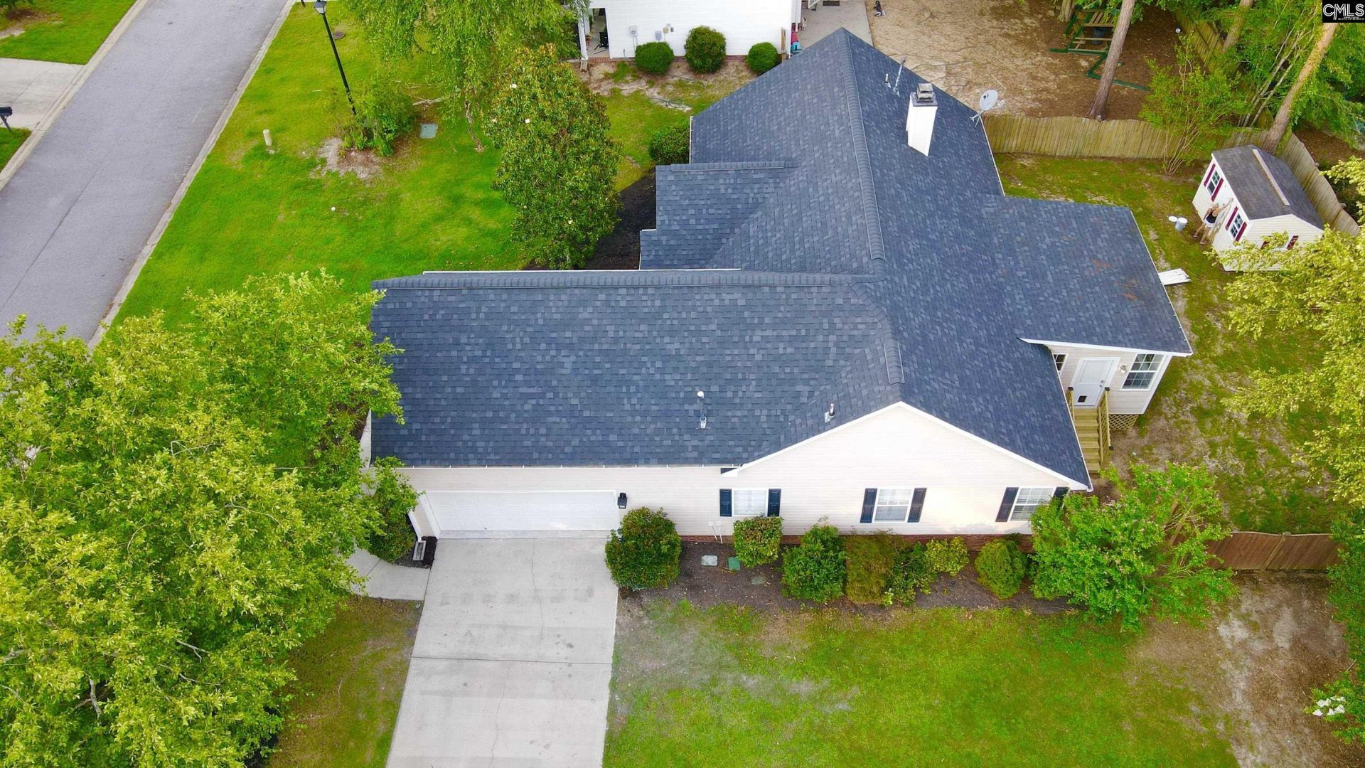 600 Tayser Court  Photo 8