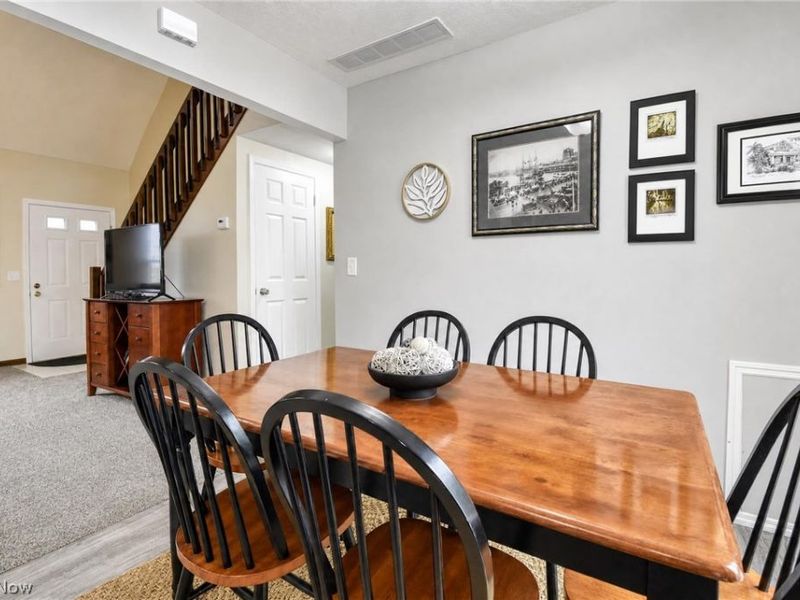 5151 Liberty Lane, Unit B, Willoughby, OH 44094 Photo 11