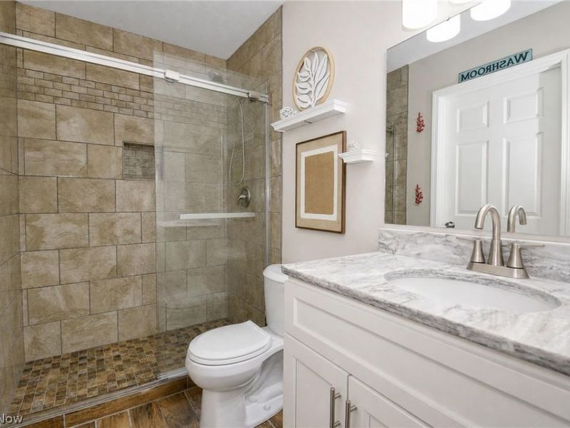 5151 Liberty Lane, Unit B, Willoughby, OH 44094 Photo 16