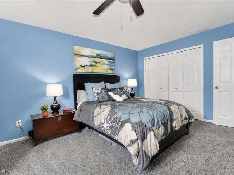 5151 Liberty Lane, Unit B, Willoughby, OH 44094 Photo 18