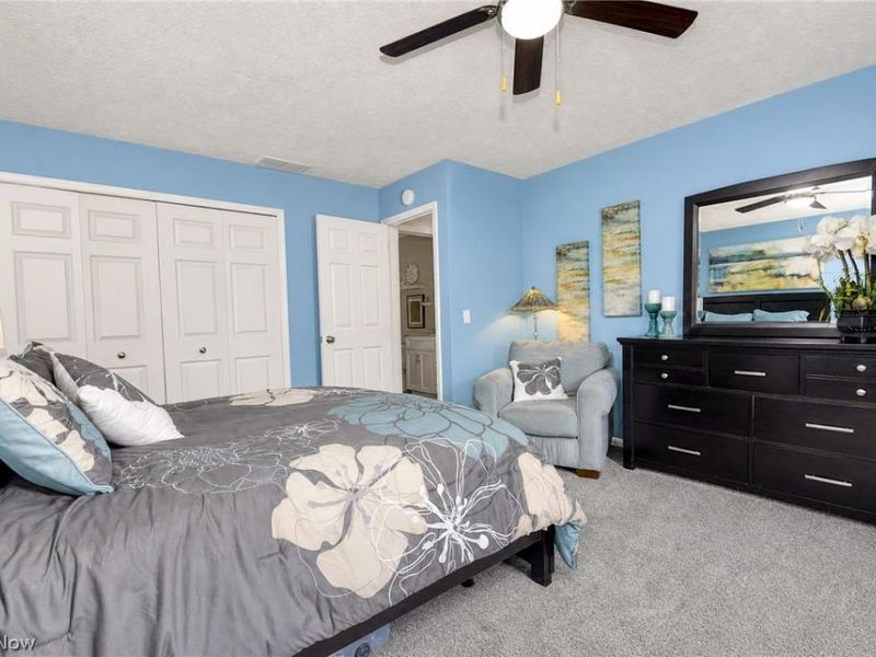 5151 Liberty Lane, Unit B, Willoughby, OH 44094 Photo 19
