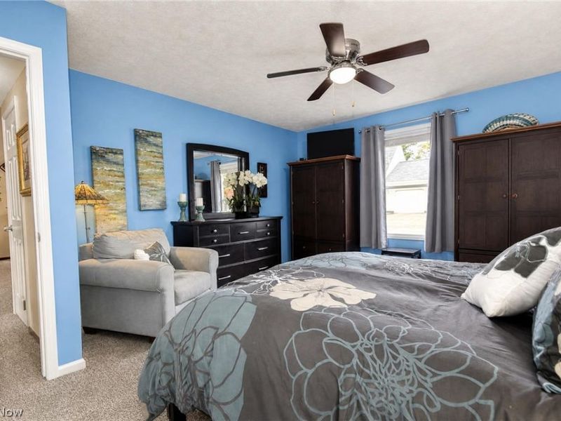5151 Liberty Lane, Unit B, Willoughby, OH 44094 Photo 20