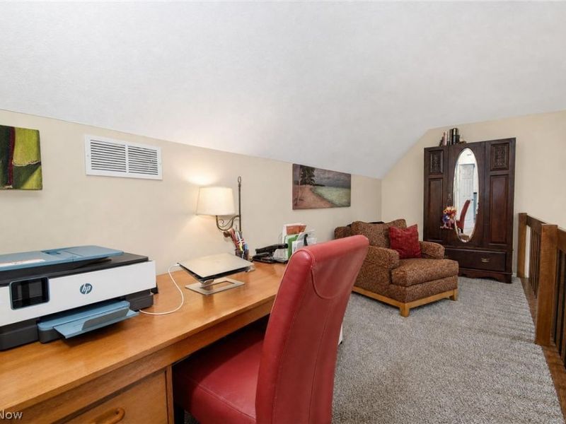 5151 Liberty Lane, Unit B, Willoughby, OH 44094 Photo 21