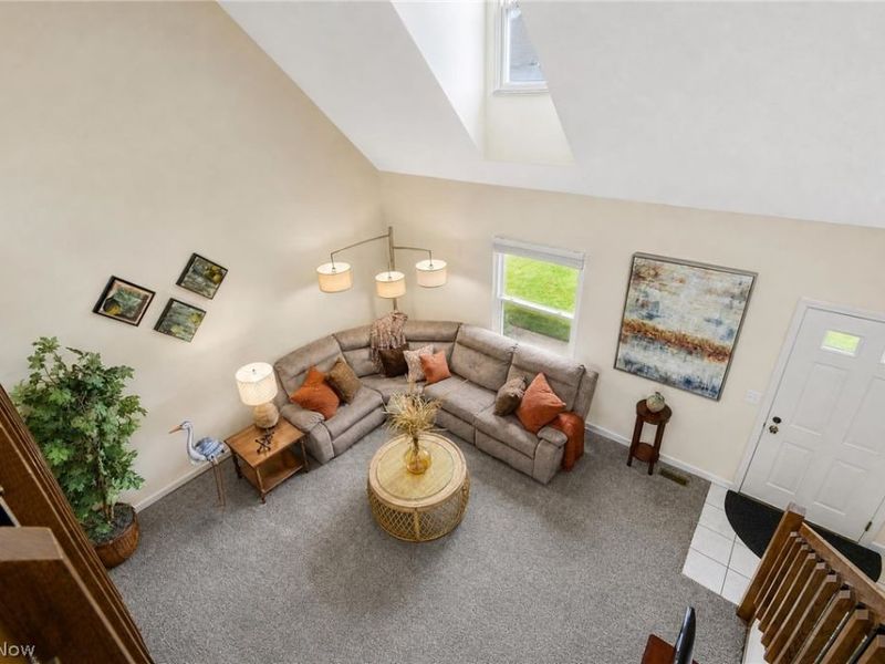 5151 Liberty Lane, Unit B, Willoughby, OH 44094 Photo 22