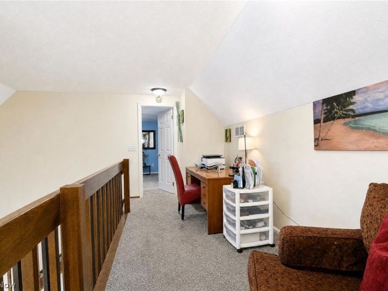 5151 Liberty Lane, Unit B, Willoughby, OH 44094 Photo 23