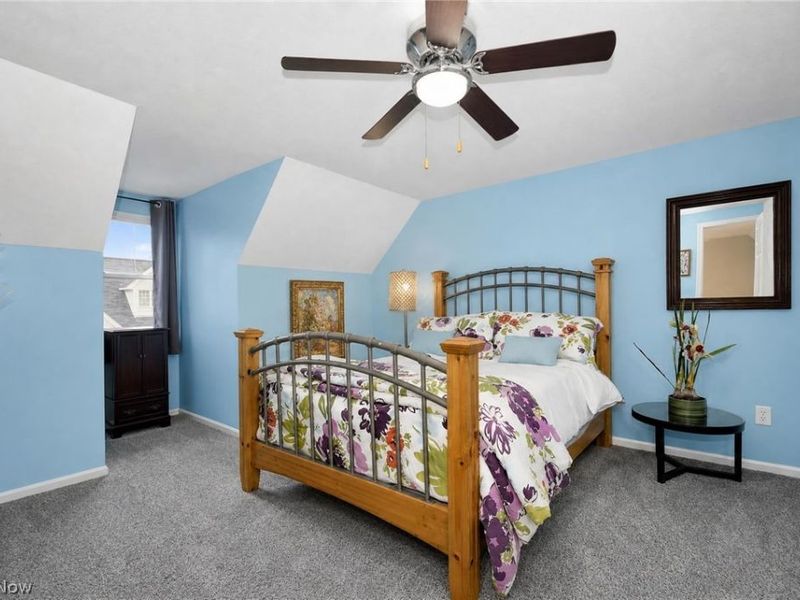 5151 Liberty Lane, Unit B, Willoughby, OH 44094 Photo 24