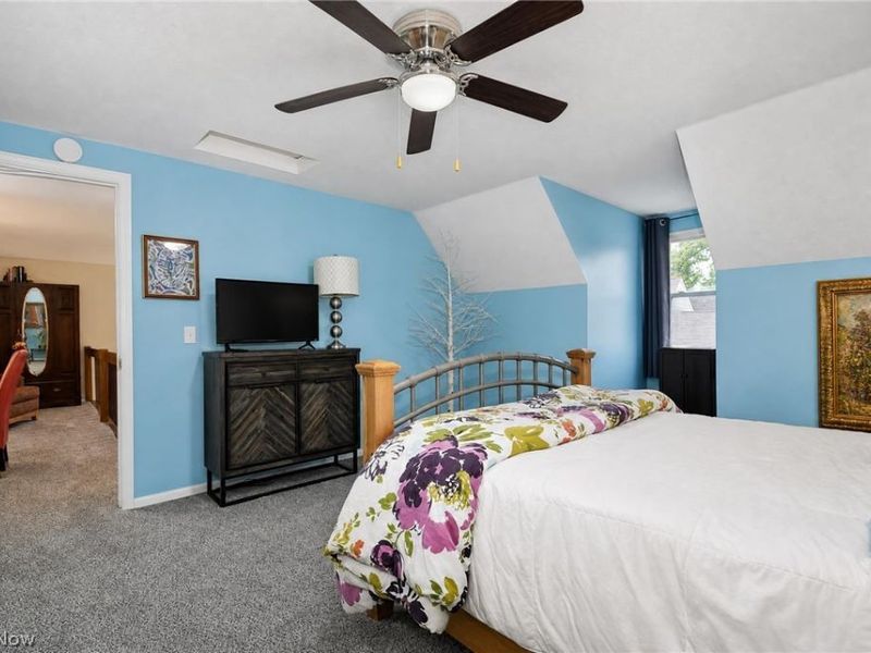 5151 Liberty Lane, Unit B, Willoughby, OH 44094 Photo 25