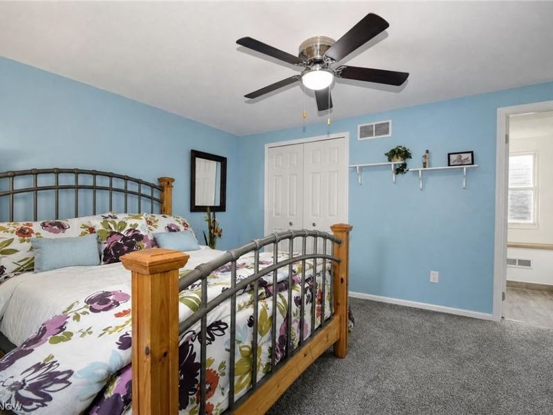 5151 Liberty Lane, Unit B, Willoughby, OH 44094 Photo 26