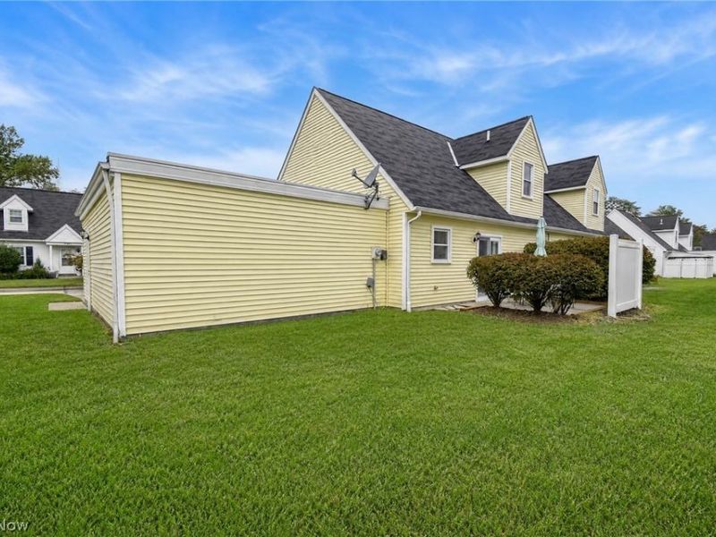 5151 Liberty Lane, Unit B, Willoughby, OH 44094 Photo 28