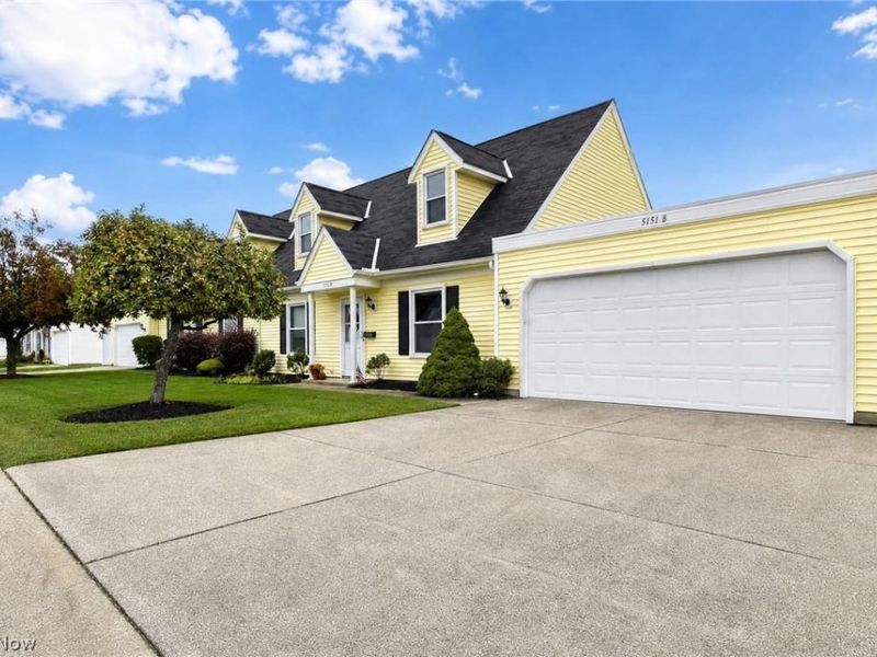 5151 Liberty Lane, Unit B, Willoughby, OH 44094 Photo 3