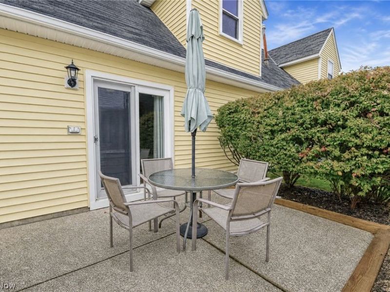 5151 Liberty Lane, Unit B, Willoughby, OH 44094 Photo 30