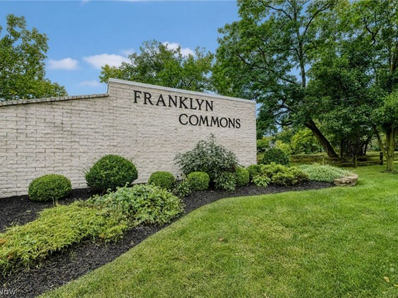 5151 Liberty Lane, Unit B, Willoughby, OH 44094 Photo 31