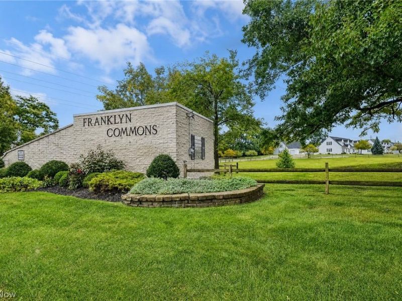 5151 Liberty Lane, Unit B, Willoughby, OH 44094 Photo 32