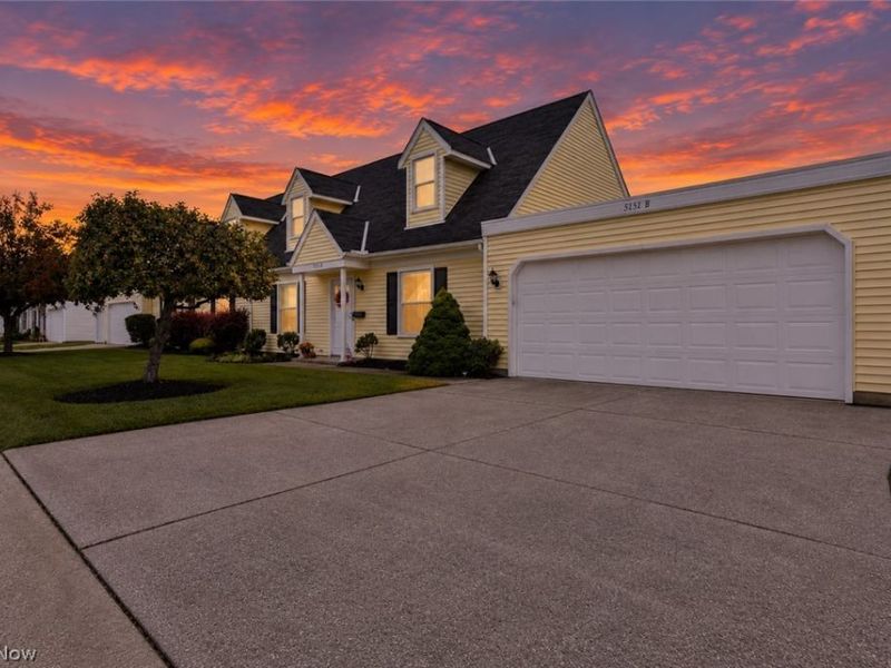 5151 Liberty Lane, Unit B, Willoughby, OH 44094 Photo 4