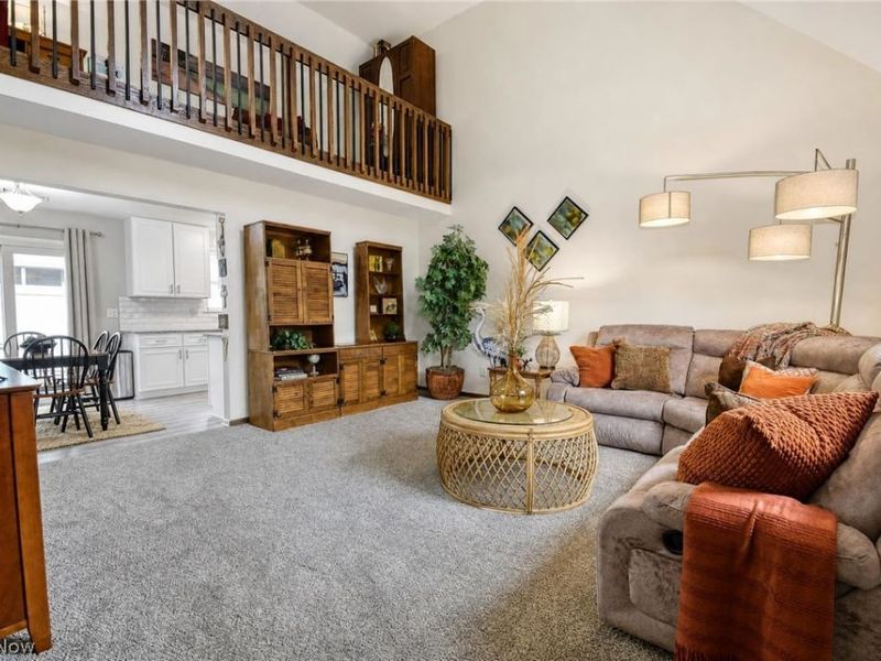 5151 Liberty Lane, Unit B, Willoughby, OH 44094 Photo 6