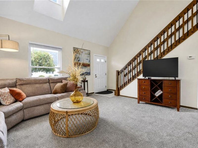 5151 Liberty Lane, Unit B, Willoughby, OH 44094 Photo 8