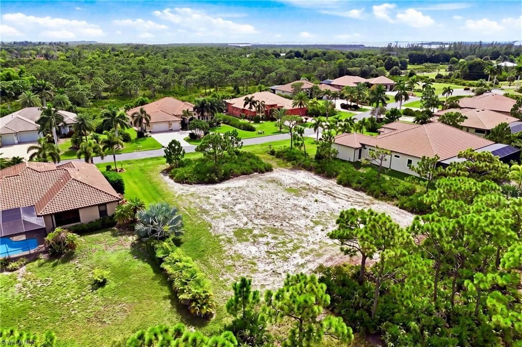 6117 Calusa Ridge Trl , Bokeelia, FL 33922 Photo