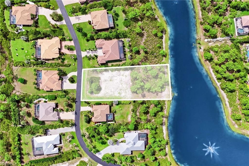 6117 Calusa Ridge Trl , Bokeelia, FL 33922 Photo