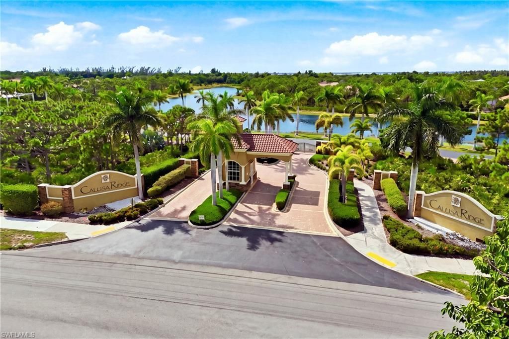 6117 Calusa Ridge Trl , Bokeelia, FL 33922 Photo