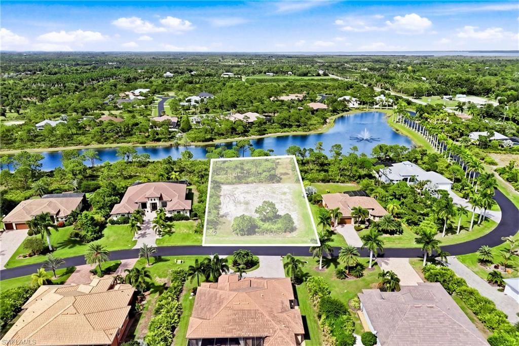 6117 Calusa Ridge Trl , Bokeelia, FL 33922 Photo