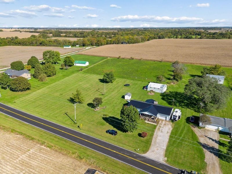 11862 Yankeetown Pike, Mount Sterling, OH 43143 Photo 2