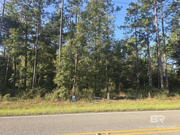 12164 Bromley Road, Stapleton, AL 36578