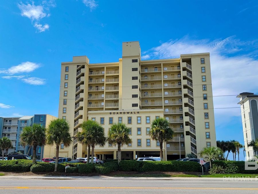 Property Image 47