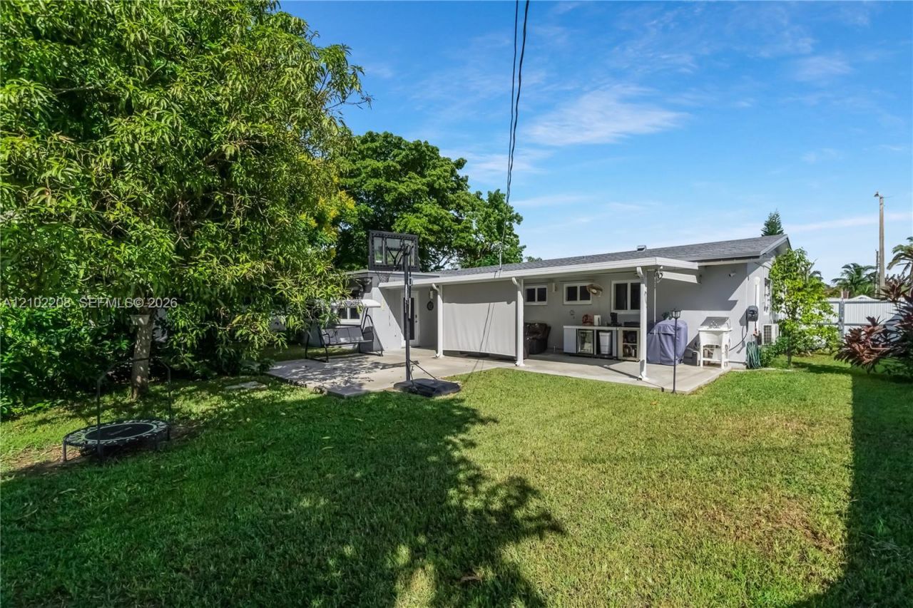 11080 SW 60th St, Miami, FL 33173 Photo