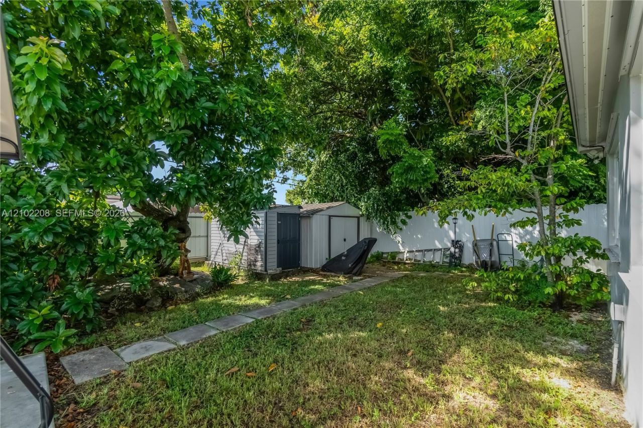 11080 SW 60th St, Miami, FL 33173 Photo