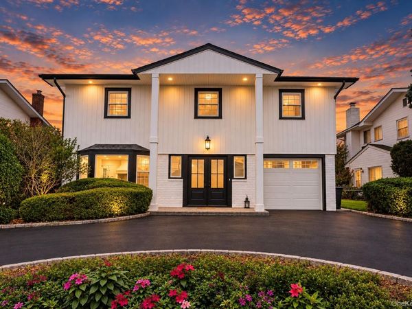 289 Lido Boulevard , Lido Beach, NY 11561