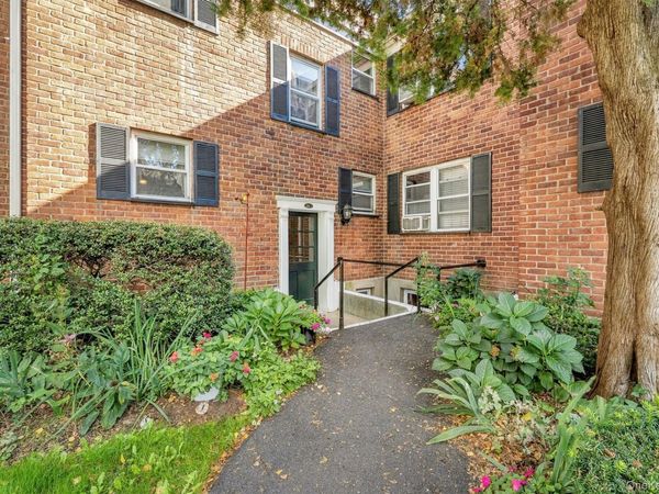 135 South Highland Ave , Unit 3B3, Ossining, NY 10520