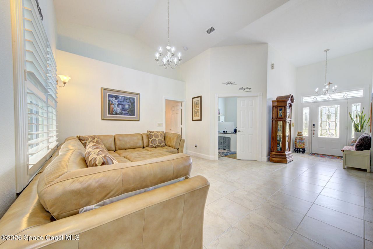 5275 Vacaro Avenue, Cocoa, FL 32926 Photo