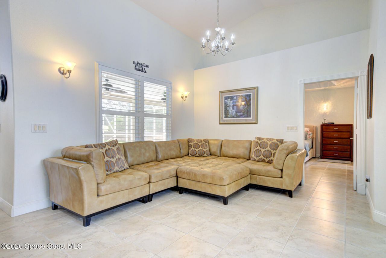 5275 Vacaro Avenue, Cocoa, FL 32926 Photo