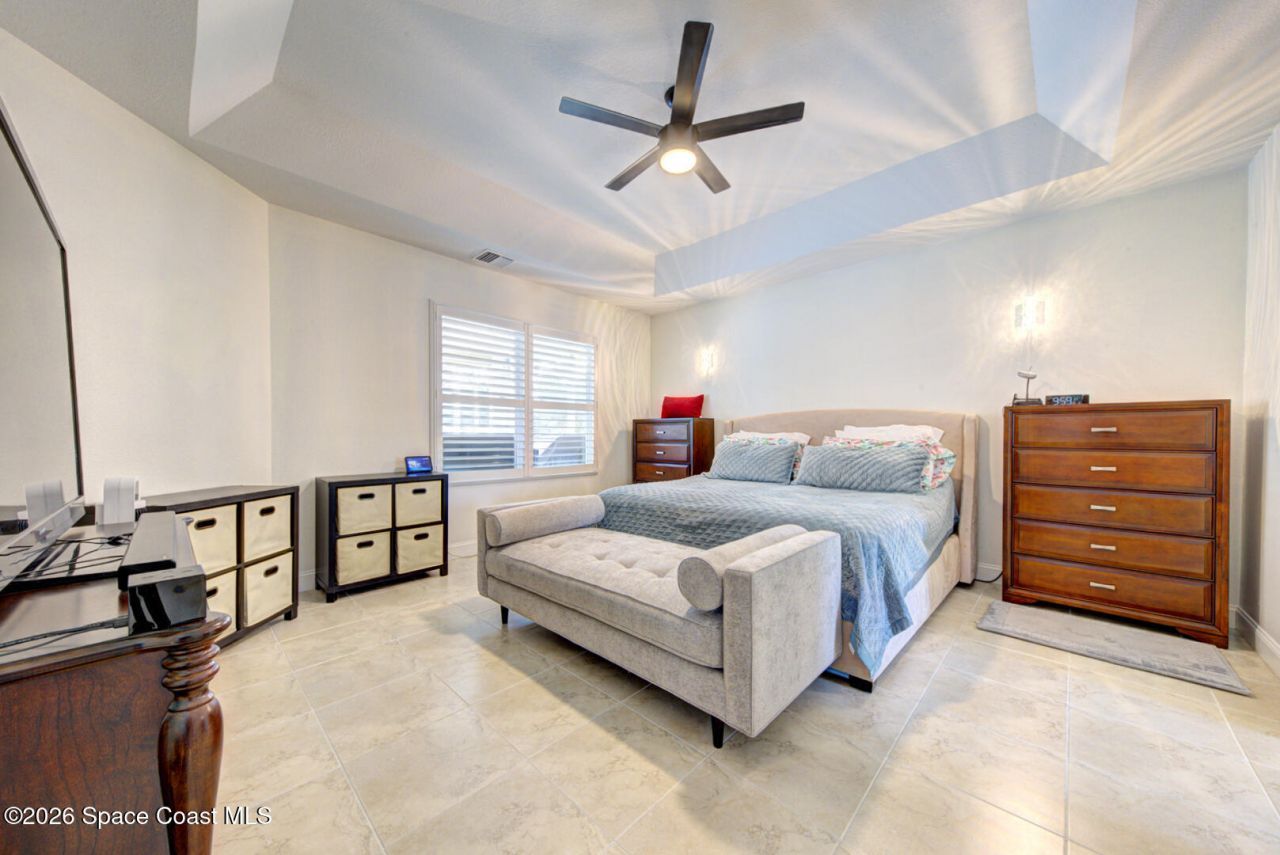 5275 Vacaro Avenue, Cocoa, FL 32926 Photo