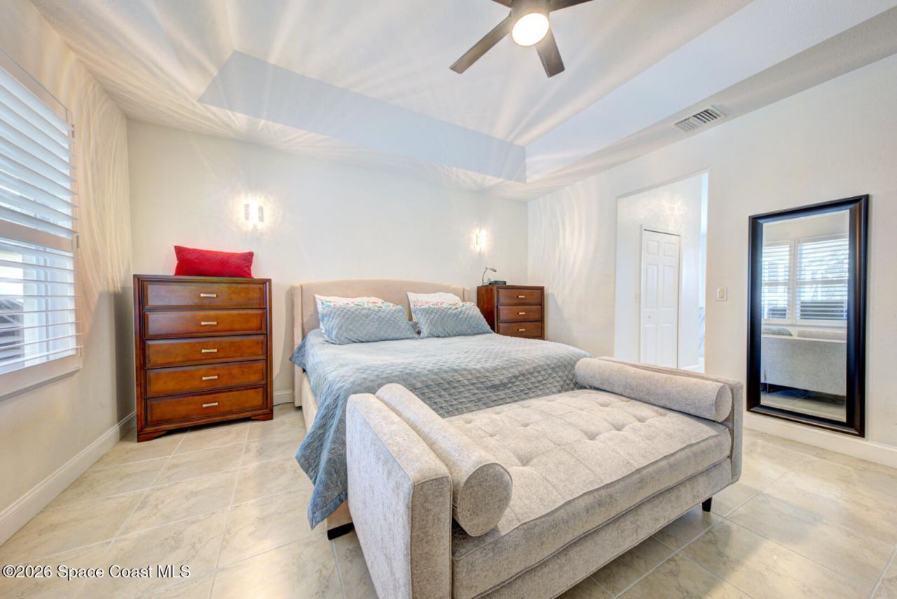 5275 Vacaro Avenue, Cocoa, FL 32926 Photo