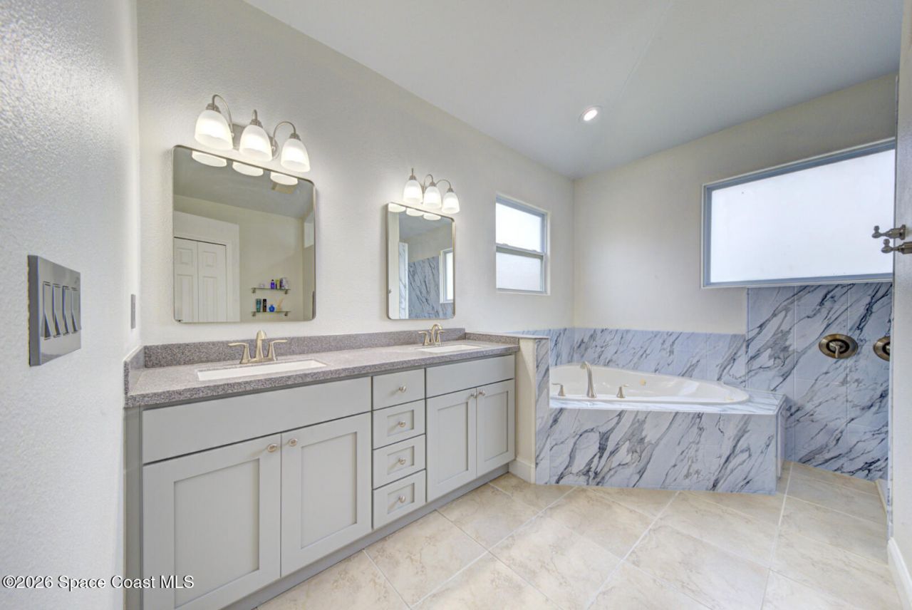 5275 Vacaro Avenue, Cocoa, FL 32926 Photo