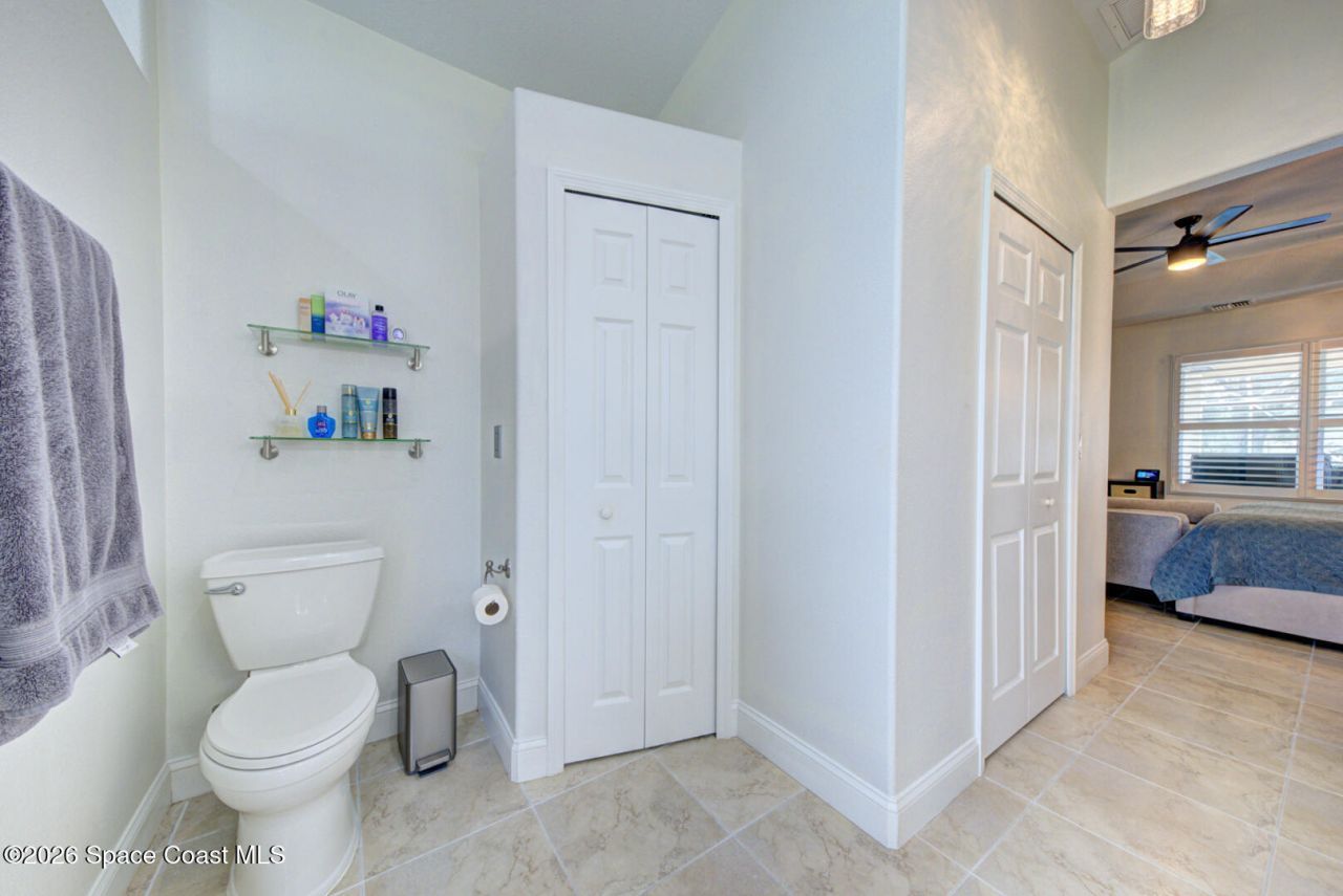 5275 Vacaro Avenue, Cocoa, FL 32926 Photo