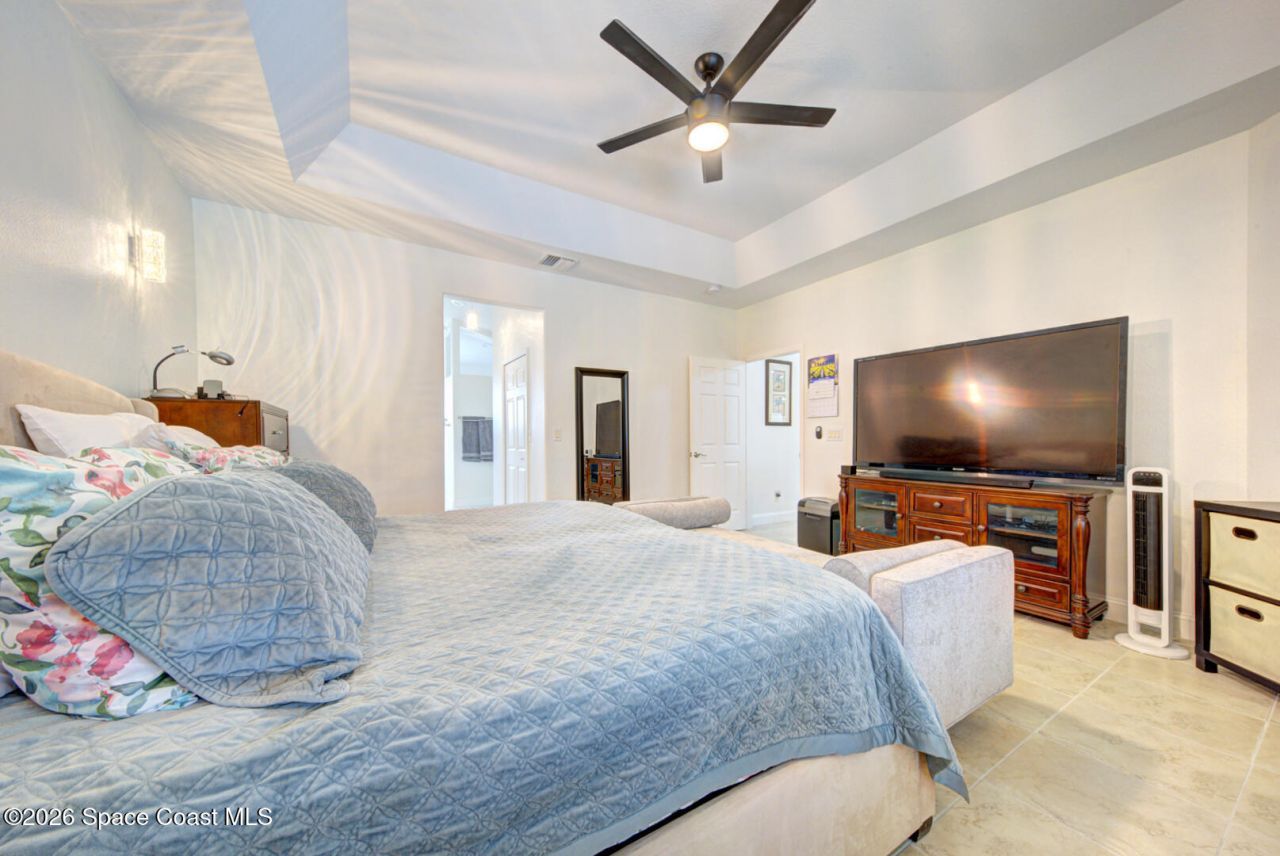 5275 Vacaro Avenue, Cocoa, FL 32926 Photo