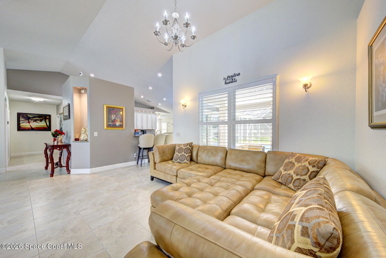 5275 Vacaro Avenue, Cocoa, FL 32926 Photo