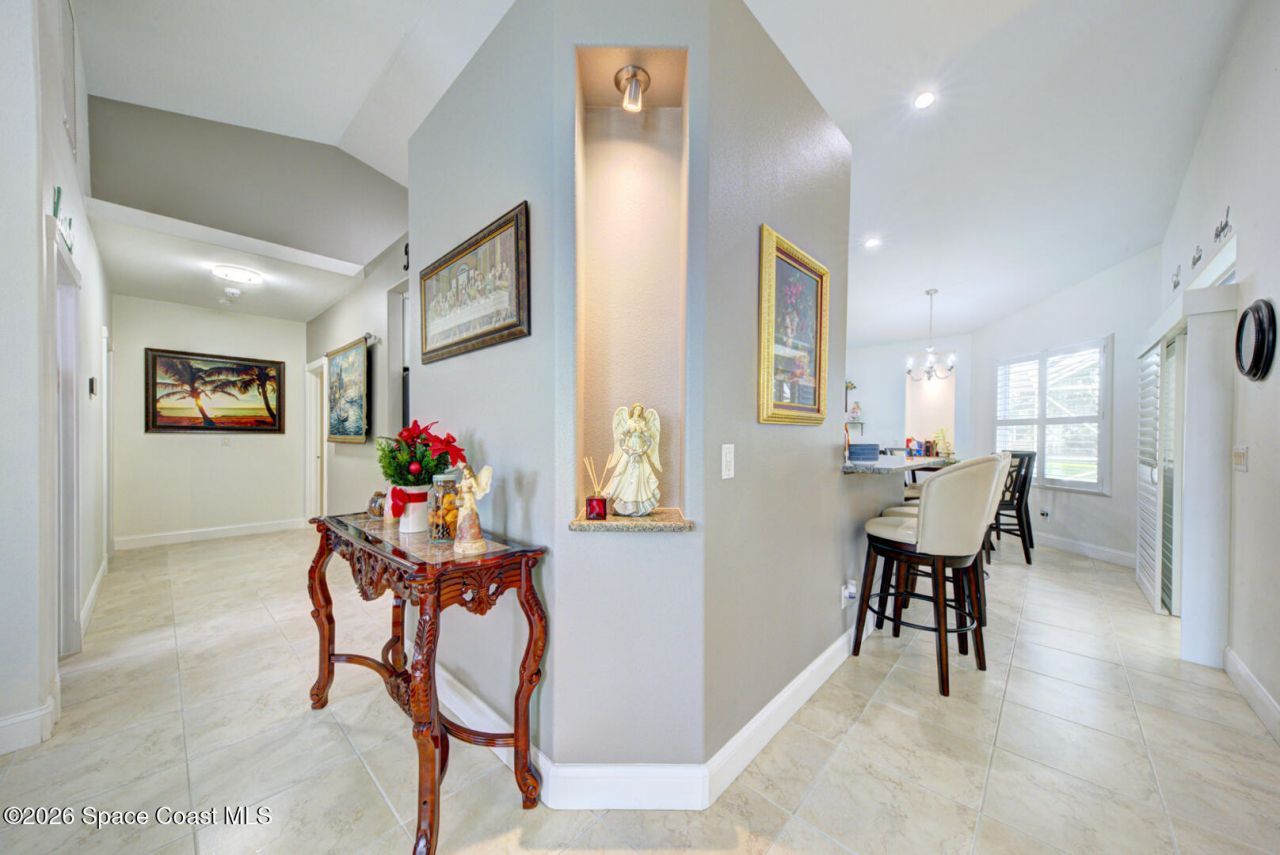 5275 Vacaro Avenue, Cocoa, FL 32926 Photo