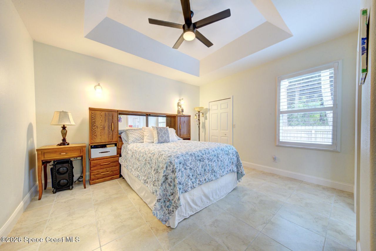5275 Vacaro Avenue, Cocoa, FL 32926 Photo
