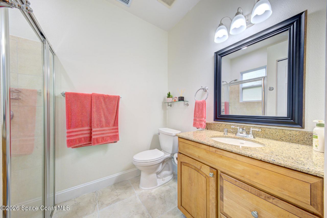 5275 Vacaro Avenue, Cocoa, FL 32926 Photo