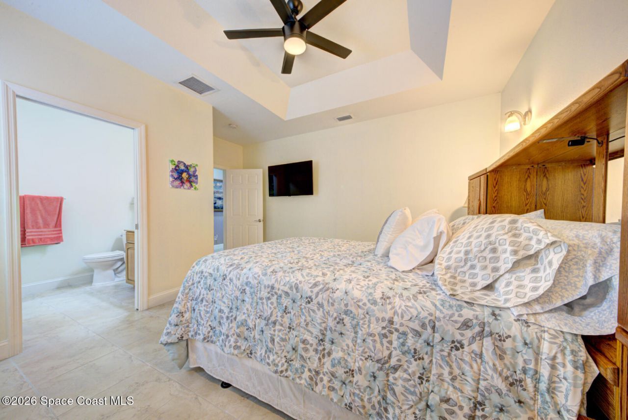 5275 Vacaro Avenue, Cocoa, FL 32926 Photo