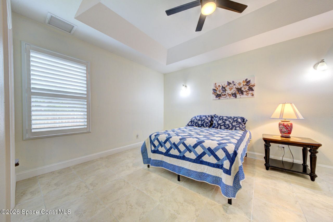 5275 Vacaro Avenue, Cocoa, FL 32926 Photo