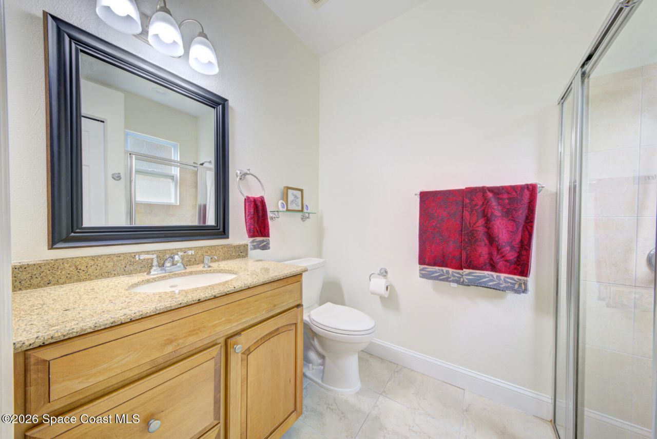 5275 Vacaro Avenue, Cocoa, FL 32926 Photo