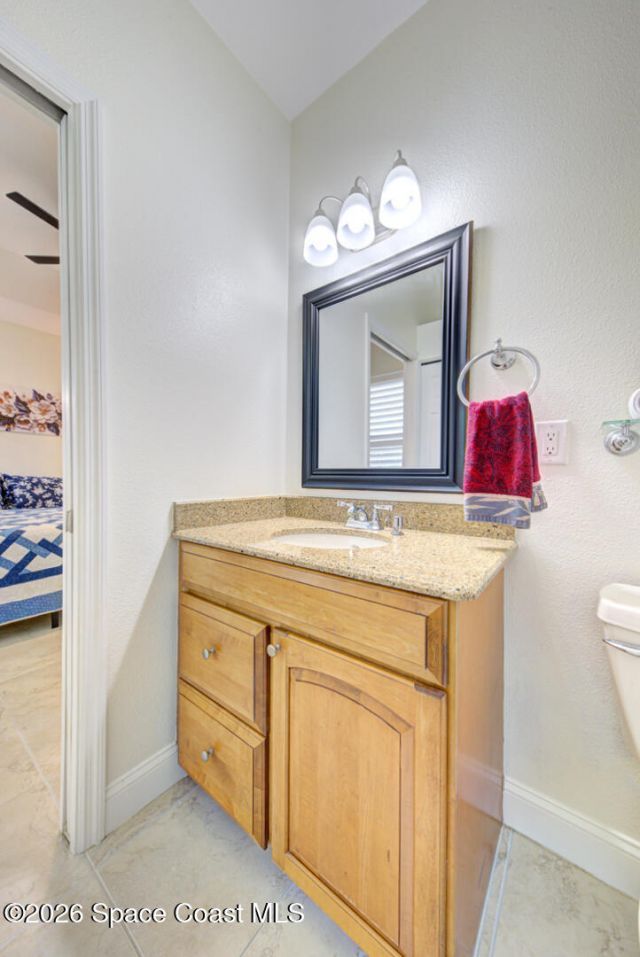 5275 Vacaro Avenue, Cocoa, FL 32926 Photo