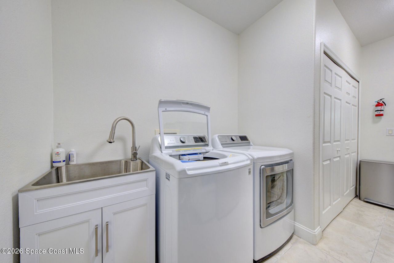 5275 Vacaro Avenue, Cocoa, FL 32926 Photo