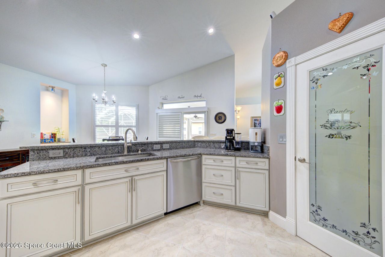 5275 Vacaro Avenue, Cocoa, FL 32926 Photo