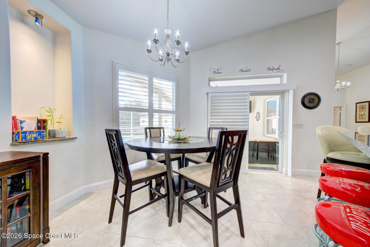 5275 Vacaro Avenue, Cocoa, FL 32926 Photo