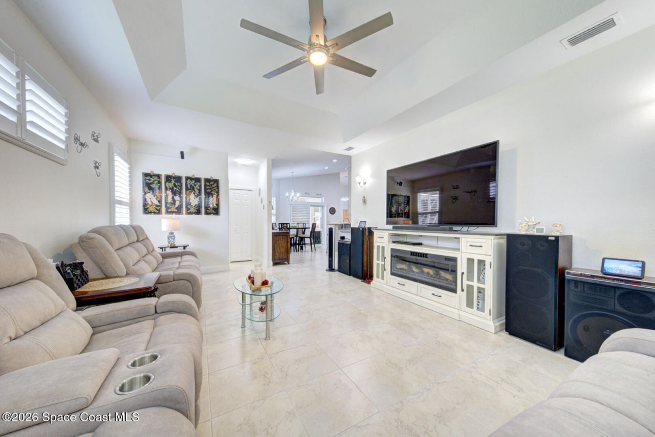 5275 Vacaro Avenue, Cocoa, FL 32926 Photo